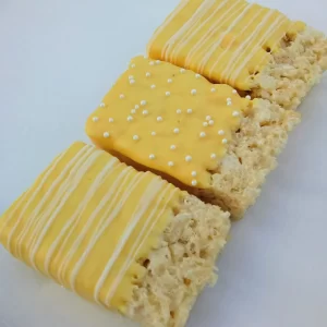 Rice Krispies